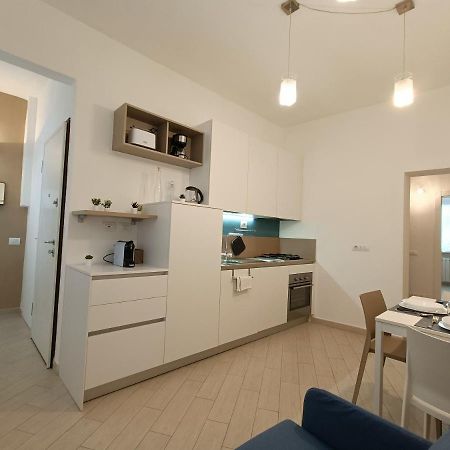 Apartamento Firsthouse - Nel Centro Storico Con Parcheggio Gratuito Siena Exterior foto