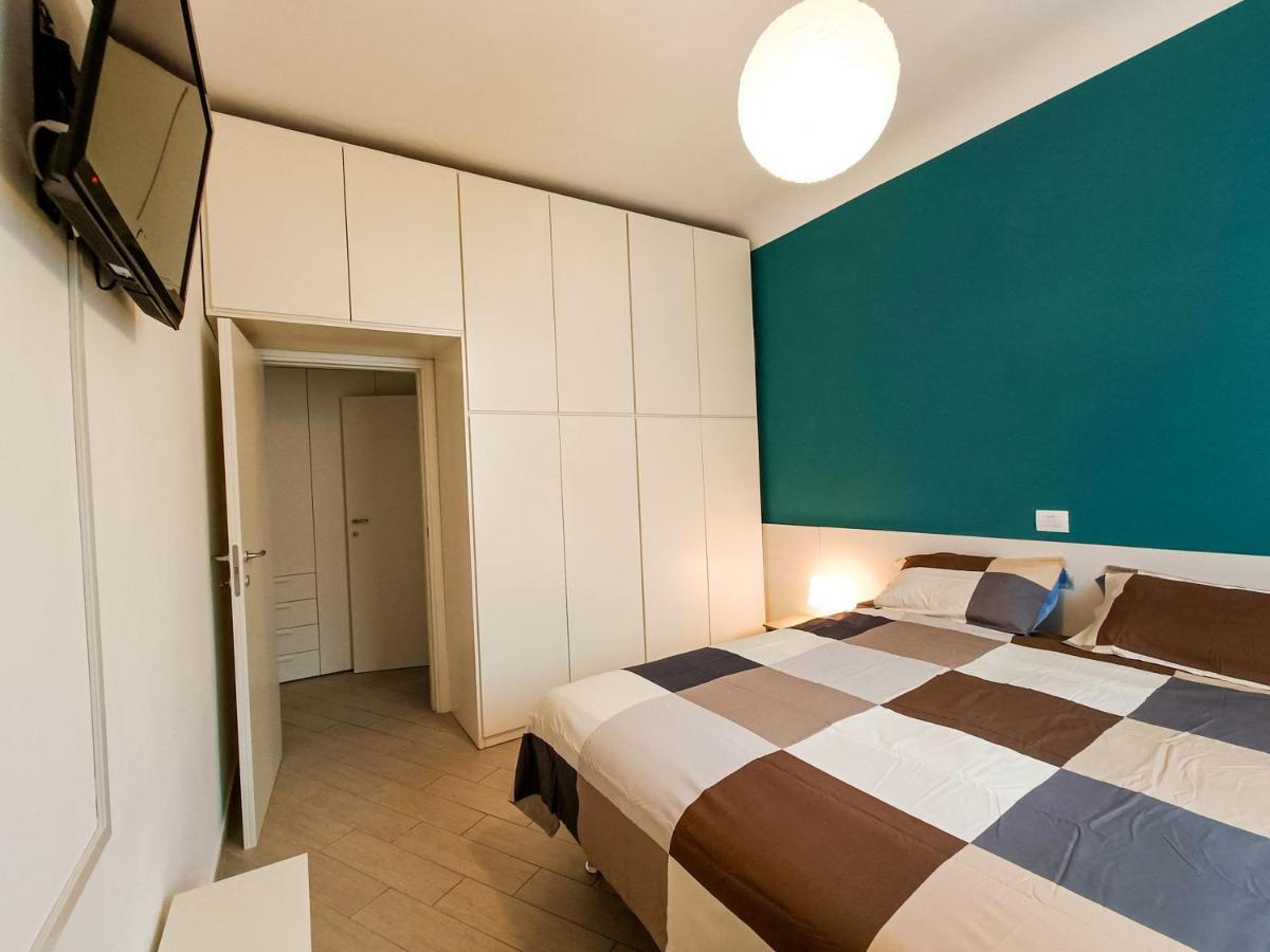 Apartamento Firsthouse - Nel Centro Storico Con Parcheggio Gratuito Siena Exterior foto