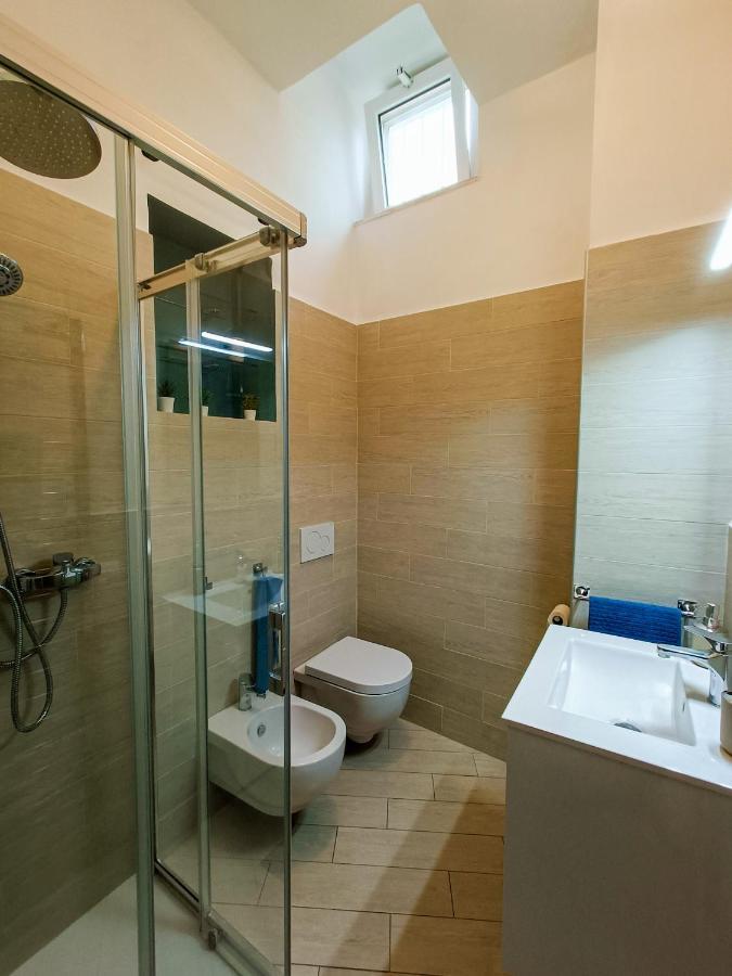 Apartamento Firsthouse - Nel Centro Storico Con Parcheggio Gratuito Siena Exterior foto